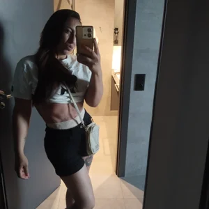 missbella1 enjoy صورة واحدة|missbella1 enjoy صورتان|missbella1 enjoy  2 صور|missbella1 enjoy  2 صورة