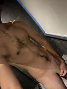 marti91740 Public Billede 2