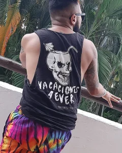 Thiago310 Public Immagine  7