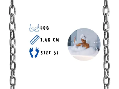 isabella_dirty69 my viography 사진 6