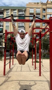 Milanthompson2025: Gym ( 4 фото)