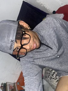 FUCKBOY_ZETA Public Pic