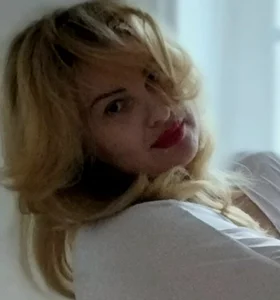 CoraSwonPublic Bild 3