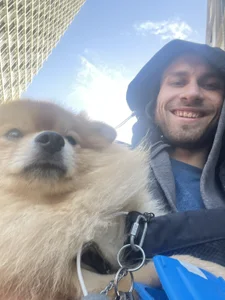 pervy_devil Public 사진 6