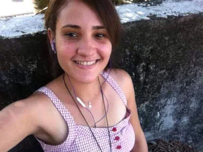 Public od lolalicious_7583  2 snímek