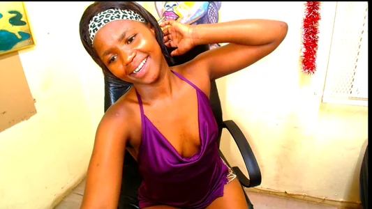 DarkSweetRose face card Gambar 7