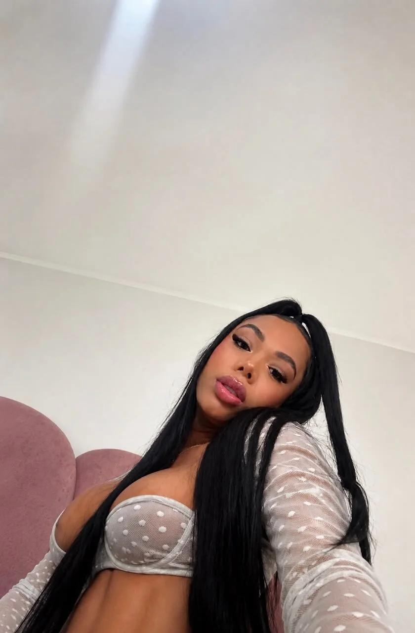 Nicole_Paradise Populära bilder 4599