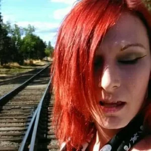 Heavenly_Creature333 Public slika 4