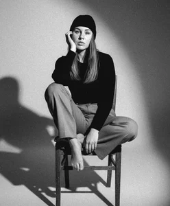 Ariya_888 Public Poză