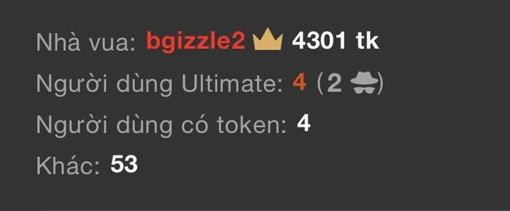 Mian_Miann ❤️ My King ❤️ Pic 2