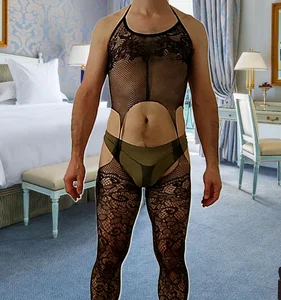 redslave Public 圖片 3