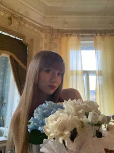 AntoniaDraft More of ur cute 🤭💕 slika 3