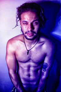 zamanidemi Public зображення 2