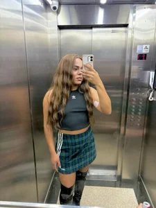 Minhas fotos od Lavignebr  snímek