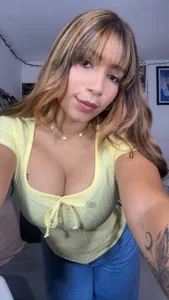 sofiaa_evanss_ Public Foto 4