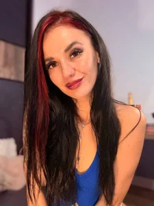 JacquelineHex Feeling HOT and NAUGHTY Kuva 2