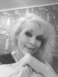 LadyMargo888 марго Foto 6