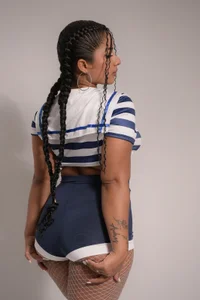 charlotte_250Public图片 4