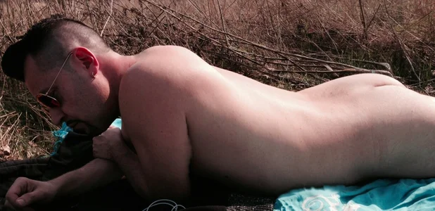 Public de chcic01  9 Imagens