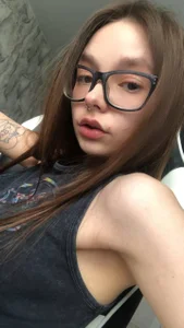 Amarieni Public Hình 2