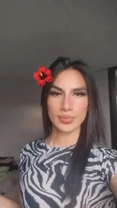 Public de Sammy_Jomson_ Foto 2