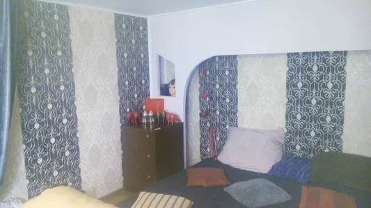 Imperatriza: 25 july - 13 nov 2018 ( 7 фото)