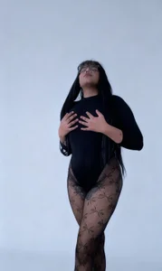 CANDY-LATIN BLACK🤭🍑🥵 Immagine 