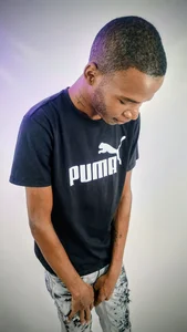 gusy_18 Public Gambar 4