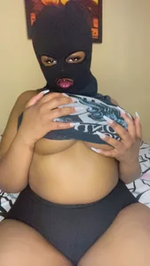 HornyMysteryx Come play with my Nunu🤤💦🍆🍑 Immagine 