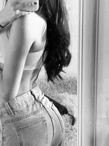 berry_almaのPublicの枚の写真