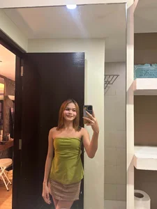 versatile_mia hi Immagine 