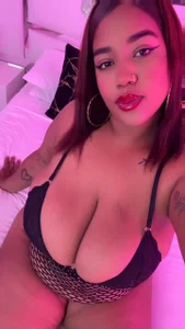 PeytonJhonson Beautiful🙈 . fénykép