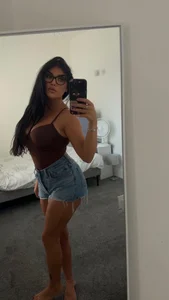 Kimmyrose_xx's XXX Nude Photo 2