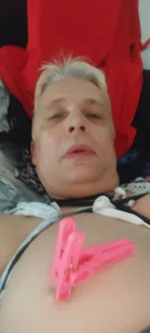 Aggressiv@xh Public Pic 8
