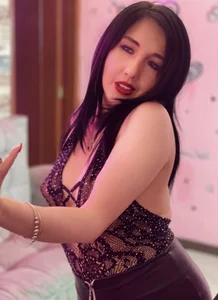 Agatha_Leon_ come here 💥💝 Poză