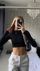Public