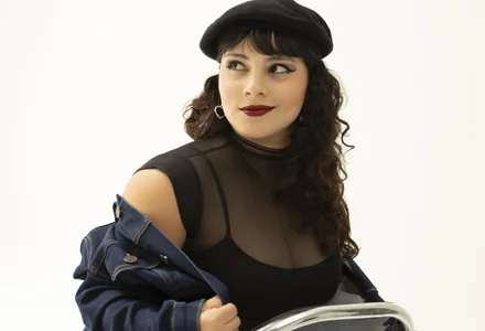 Pandora_Winspurd3 New Photos Pic 6