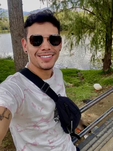 Friendsofeverything_ Park Hình 4