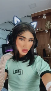 Sweetie_Kendall Kendal Pic