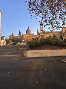 noahot08 Journey to Spain - Barcelona 사진 7
