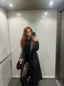 MiaRouge Daily life❤️ Poză 8