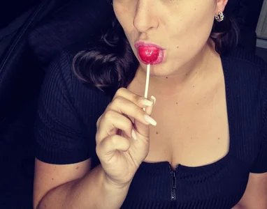 SiegruneValkyra Public Foto