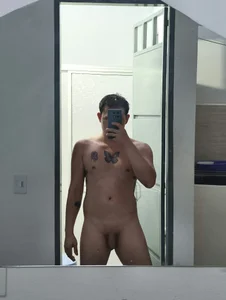 Sexy nudes de Jheferson-and-Amdrum  7 photos