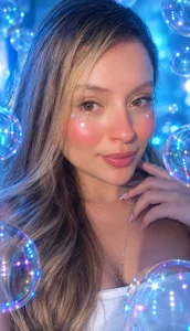 😈🥰 de Giigii_Hadiid_  Imagens