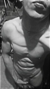 SexyBoy20cmt Public Pic 5