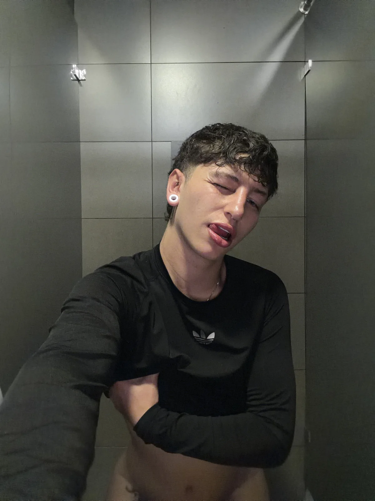 ARON_LUXX  5582. kiemelt képe