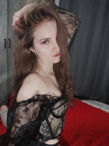 elfieeva1: black colour ( 3 фото)