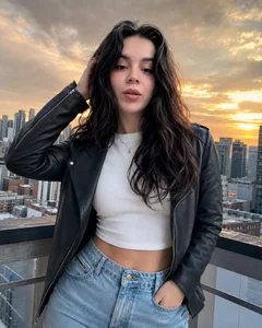 AmieeWormack Public Immagine 