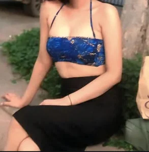 riya_mavi Public 사진 3