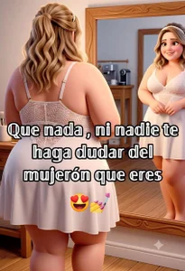 DulceAnahi_ Public Pic 6